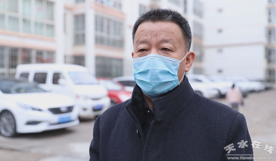 小区全面加强疫情防控,疫情防控社区防火