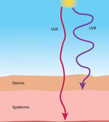 olay抗糖小白瓶面膜618,olay面膜美白69元