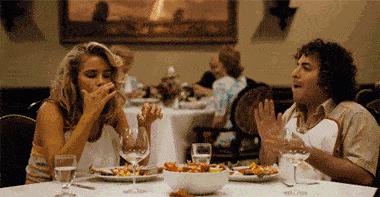 疫情宅家要忌嘴，牢记，这个东西一定要少吃