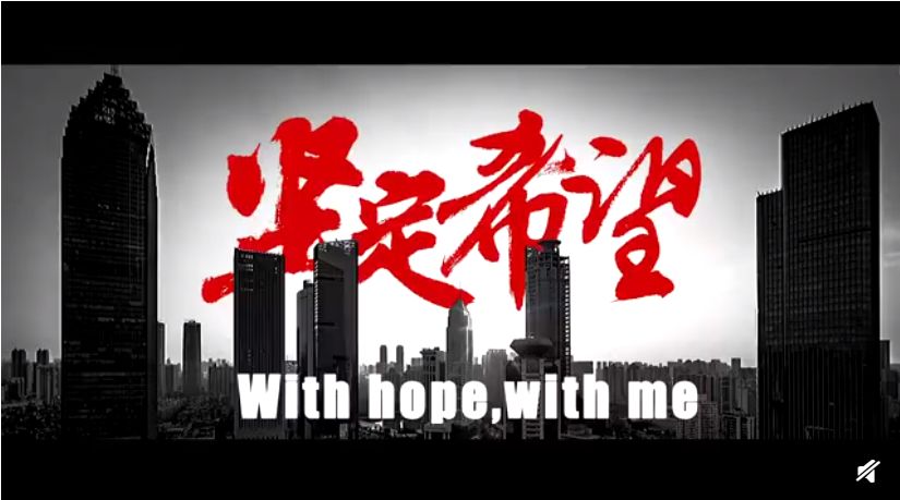人民日报新华社央视三大媒体,央视新华社人民日报