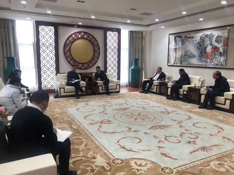 复工复产金融服务,中央复工复产金融支持政策