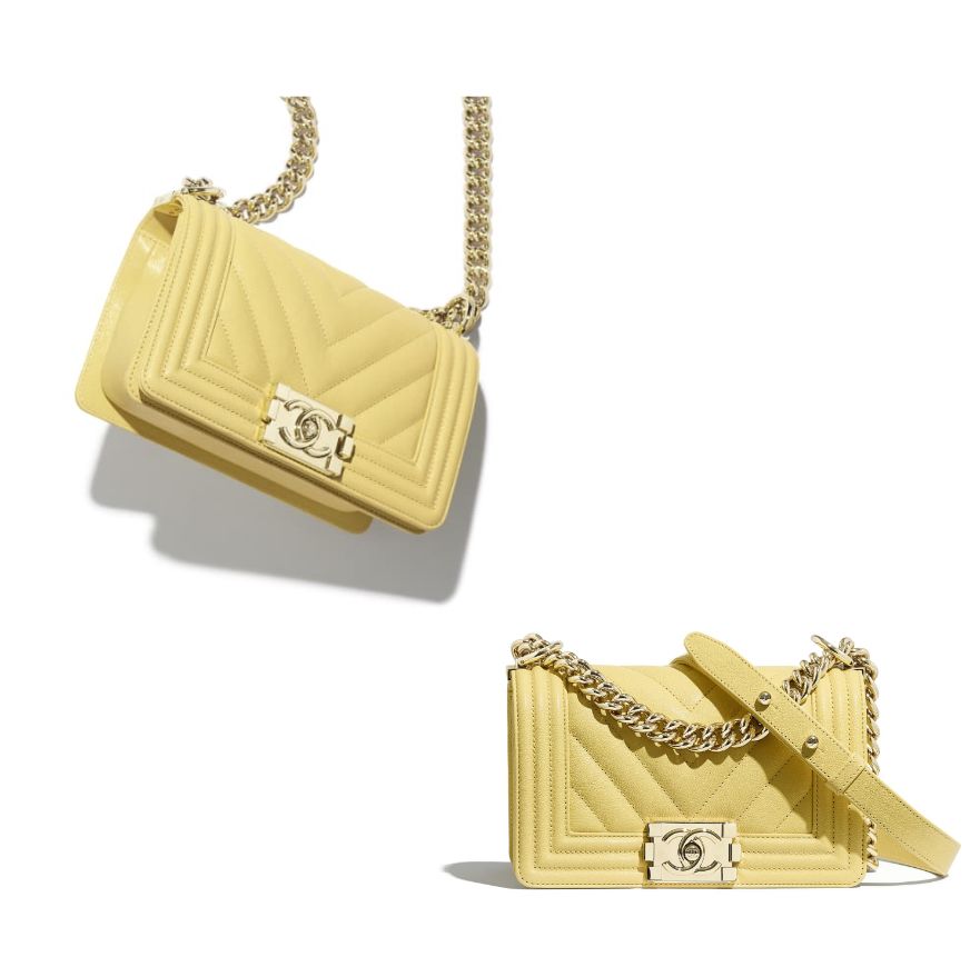 每一个单品都是简单的基础款,这件单品玩转所有秋季穿搭