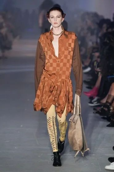 春暖花开的时候一定出门,春暖花开时再出门