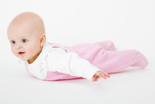 孩子生长发育缓慢是怎么回事？家长要警惕这4大诱因