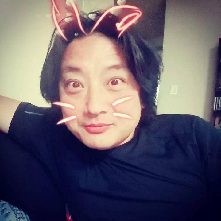 52岁“韩版高晓松”当奇葩建筑师，因为设计辣眼气哭同行：求你回去画画吧