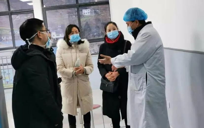 凉山州抗疫英雄,凉山抗疫英雄