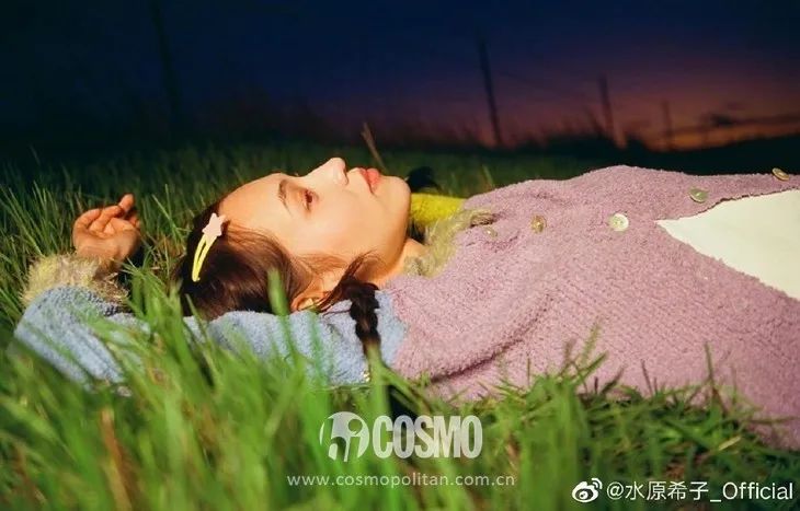 缇庝汉璁″寲濡嗗笀瑙嗛,缇庝汉璁″寲濡嗗笀