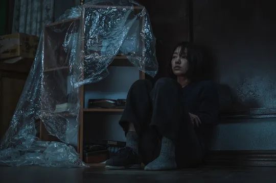 孔孝真多大了,孔孝真基本资料