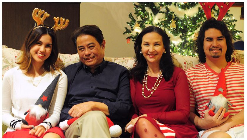 最新治疗恶性肿瘤药,12种抗肿瘤新药目录