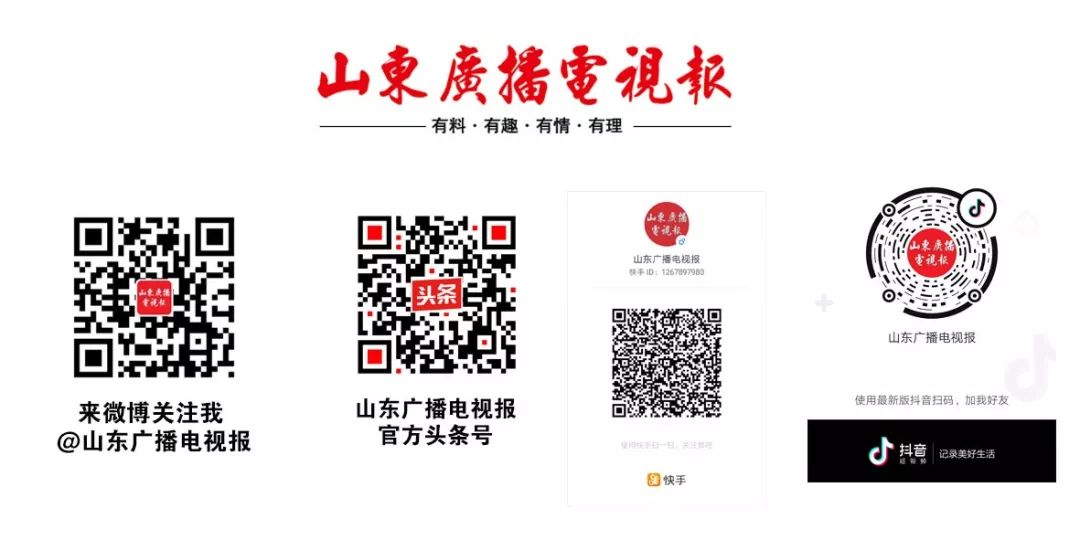 中央电视台明天节目预告,明天晚上中央1台节目预告