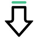 当年鄙视微商的，2020都活成了微商