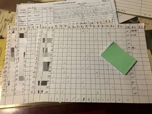 疫情之下战役,疫情之下战胜疫情