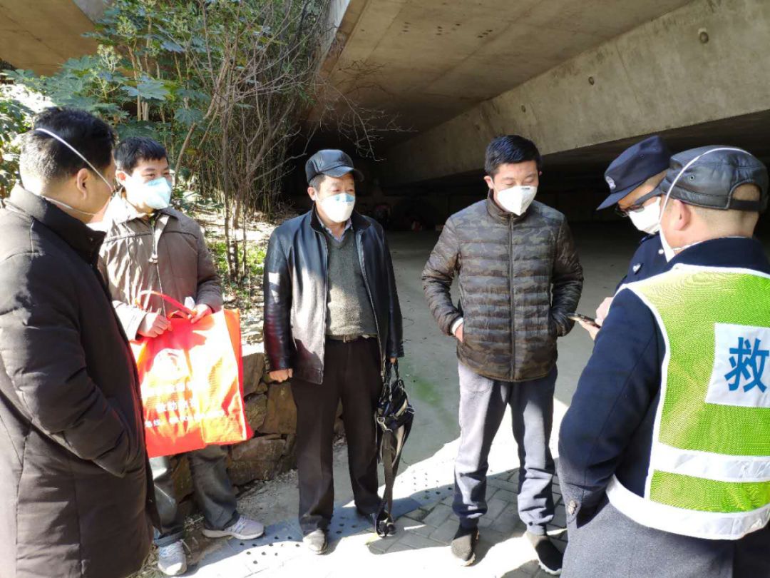 无锡在行动：精准施策（2月29日汇）上篇