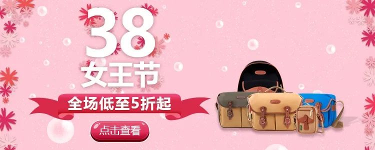 富士x-t4对标索尼什么机型,富士x-t4和索尼7m3