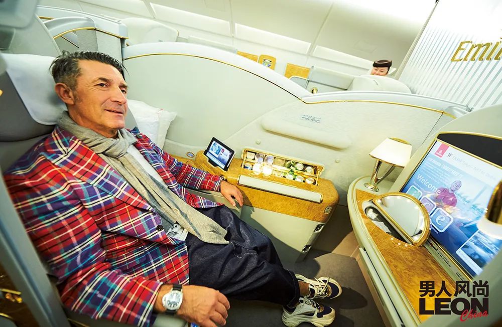 等疫情过了一定要去迪拜旅游,现在疫情还能跟团去迪拜旅游吗