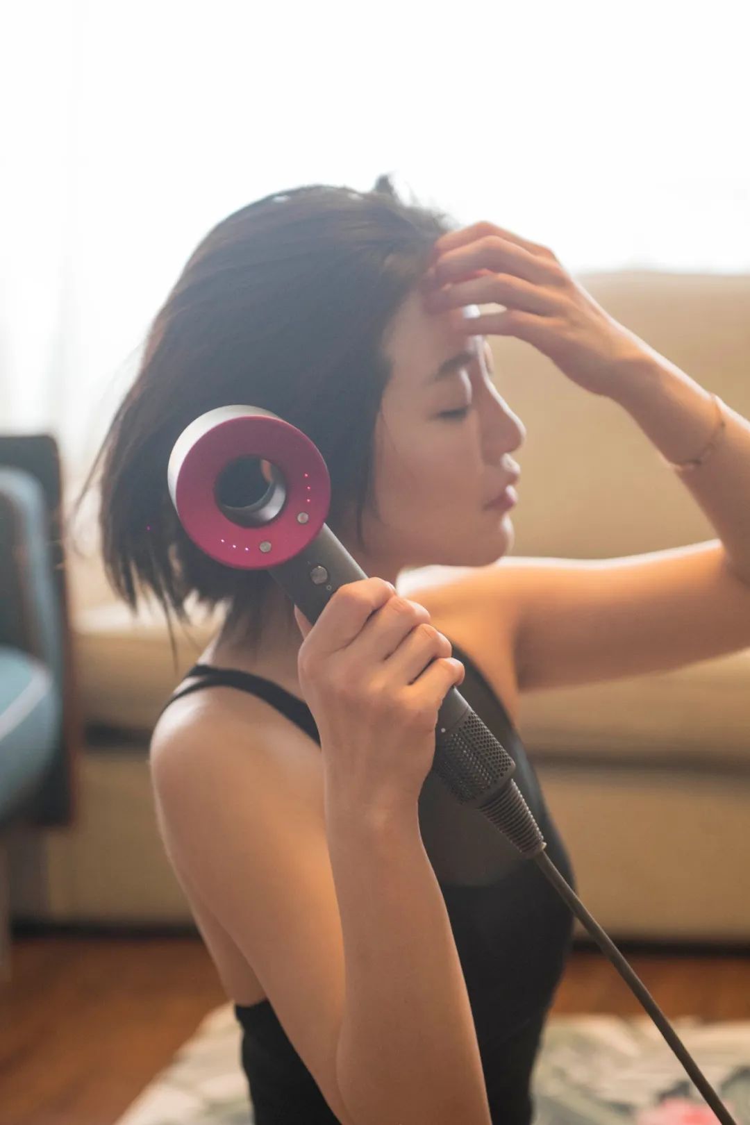 上月精彩视频回顾,上个月视频回顾