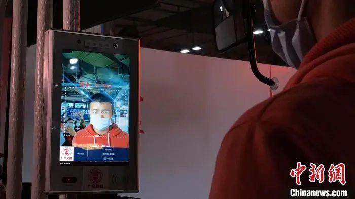 疫情期间口红滞销,疫情期间口红销量降低的原因