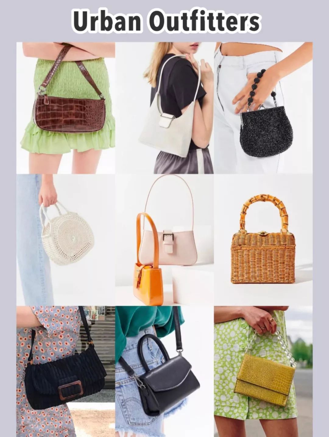 欧阳娜娜最近的衣服,欧阳娜娜大牌衣服