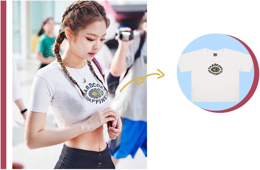 欧阳娜娜最近的衣服,欧阳娜娜大牌衣服