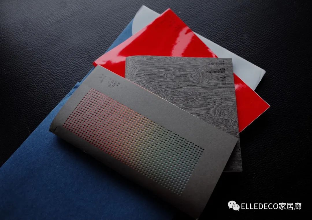 编辑们都下海了……