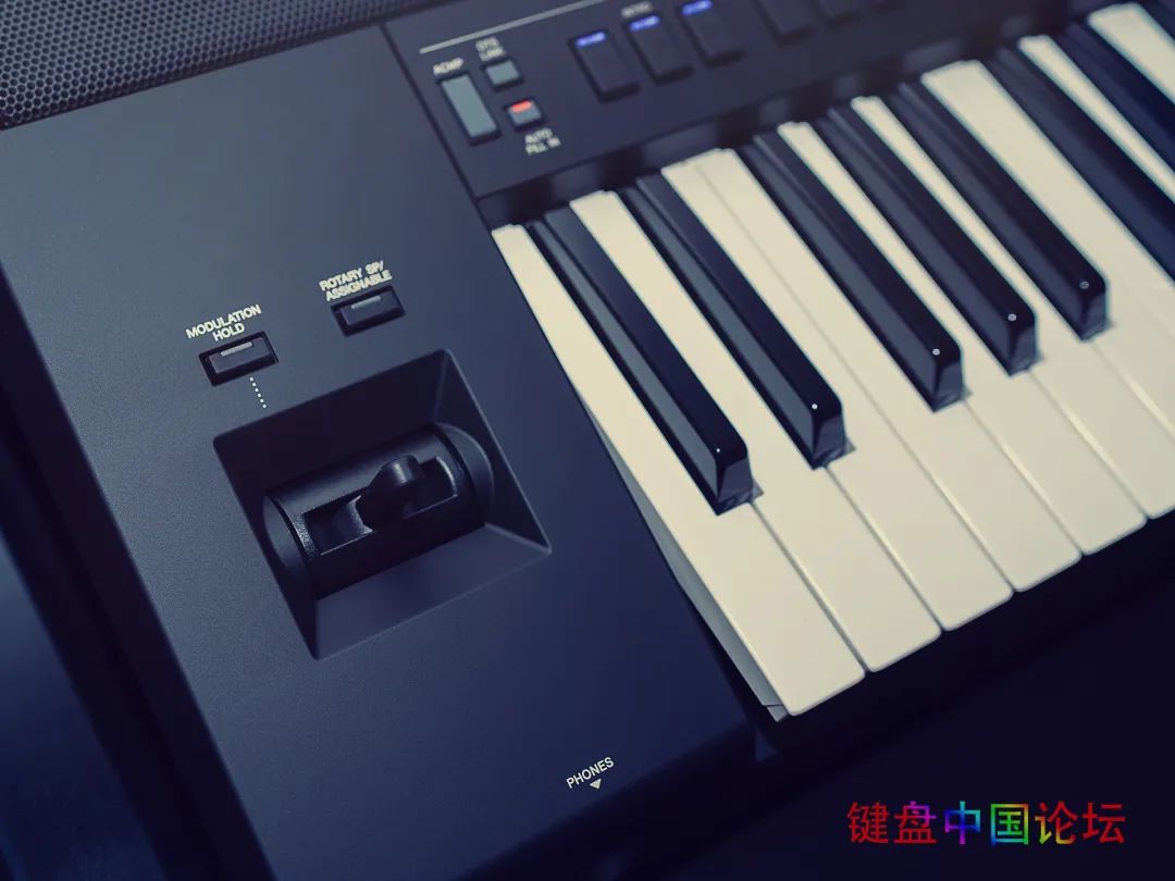 雅马哈sx900键盘,psr-sx900测评