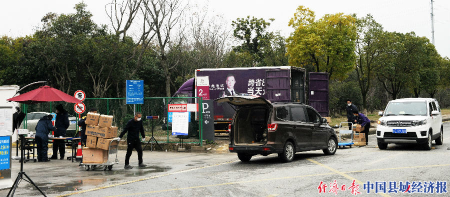 江苏昆山高新区复工企业名单,江苏昆山目前已复工企业