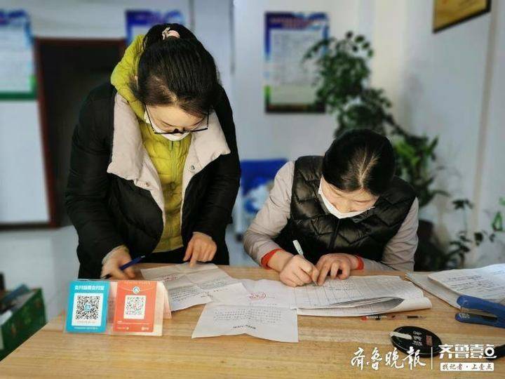 社区红色物业防疫工作,小区物业配合社区防疫工作