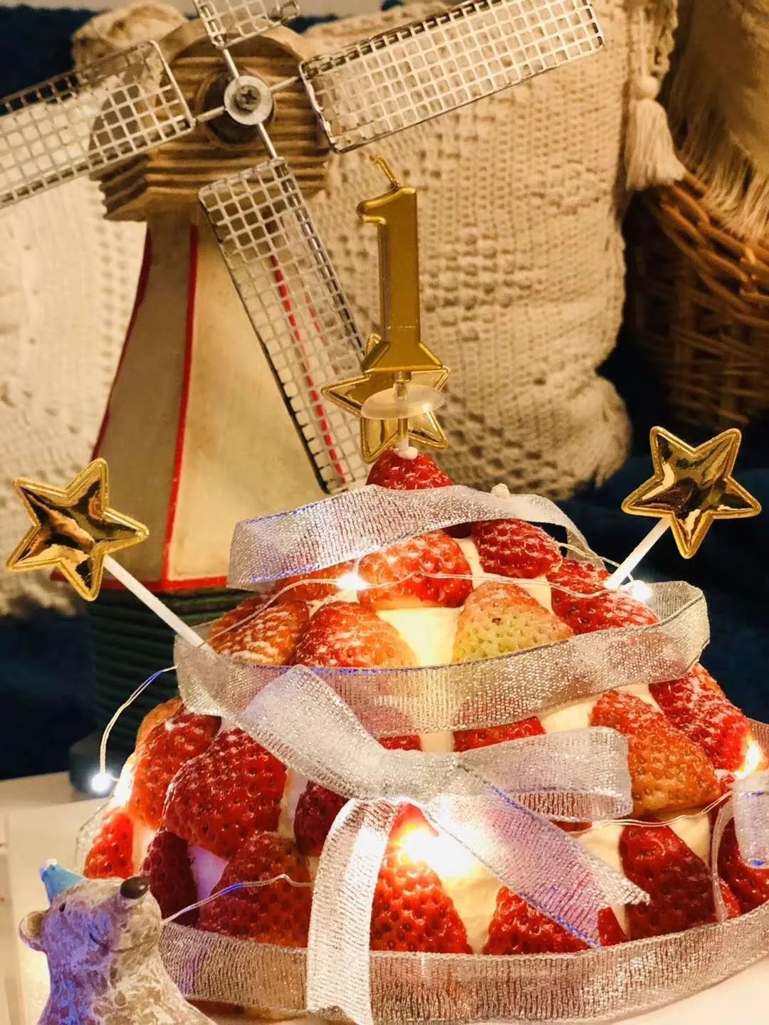 tr188航班乘客杭州隔离点,tr188航班乘客