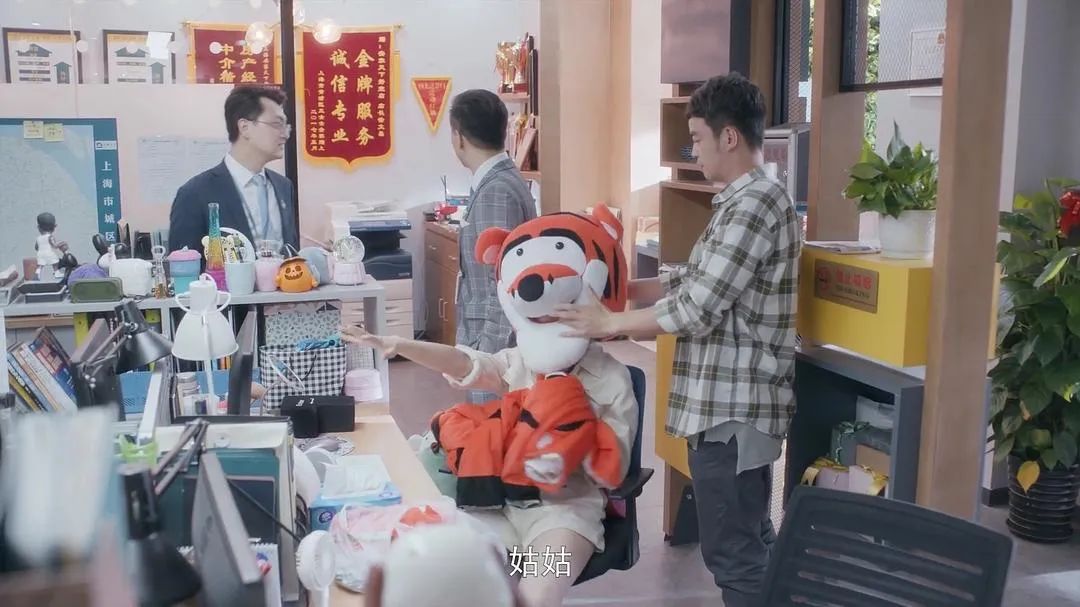 圣母心有救么,圣母心怎么解决