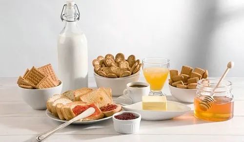 高考必看关于疫情的高考知识点,疫情期间学生怎样备战高三