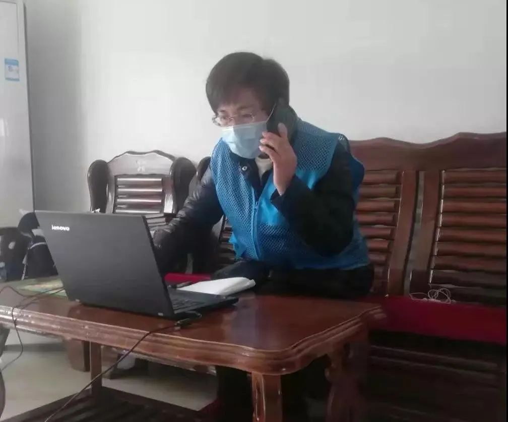 暖心服务保畅通,暖心服务助力客户平安出行