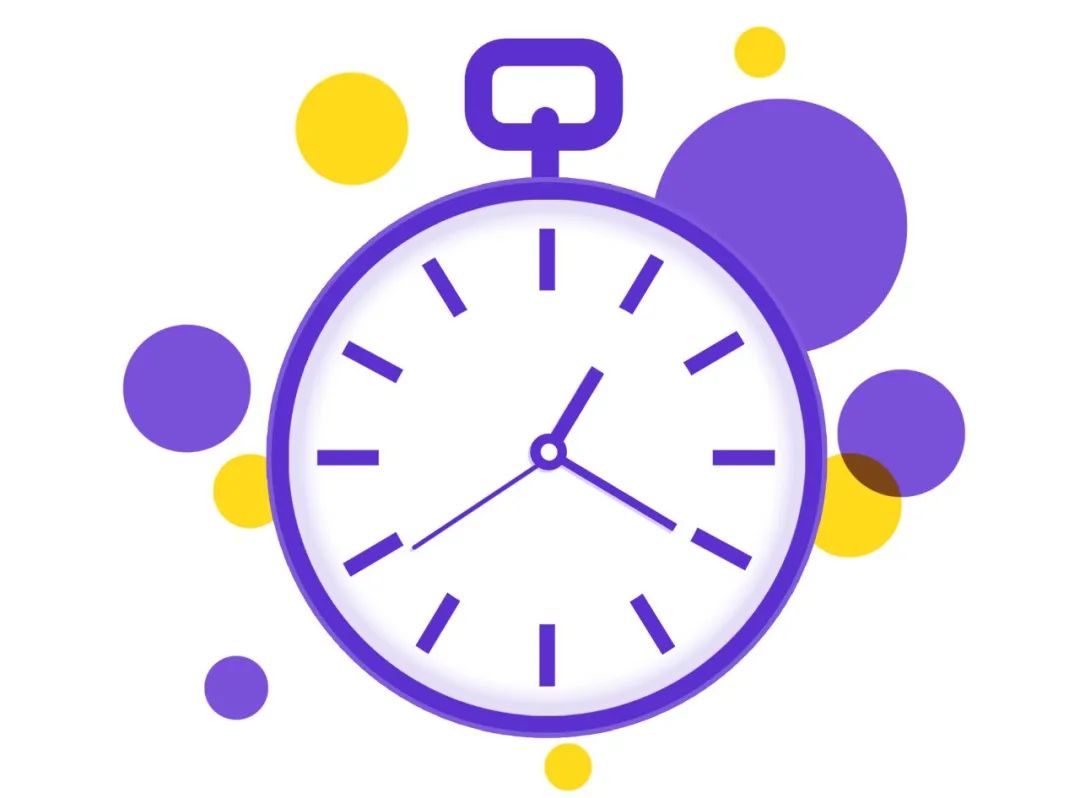 超市采购渠道一览表,去超市必买的这几样