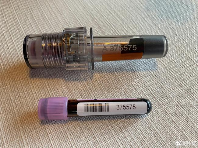 足协女足奥运阶段预案,足协官宣女足