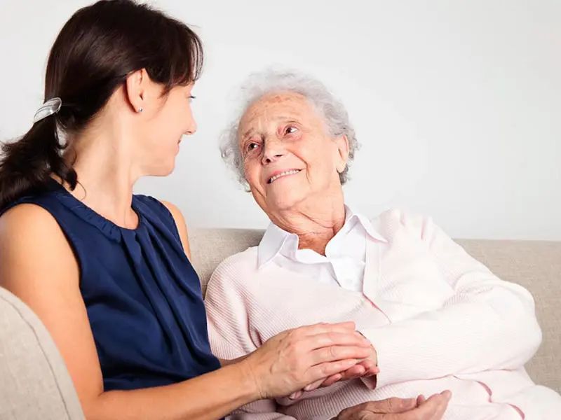 各种神经性疾病科普预防,神经内科常见疾病的健康教育