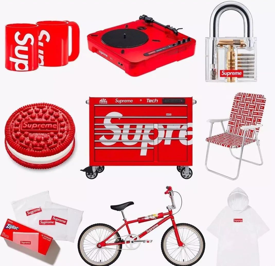 kfc联名鞋子,kfc炸鸡联名