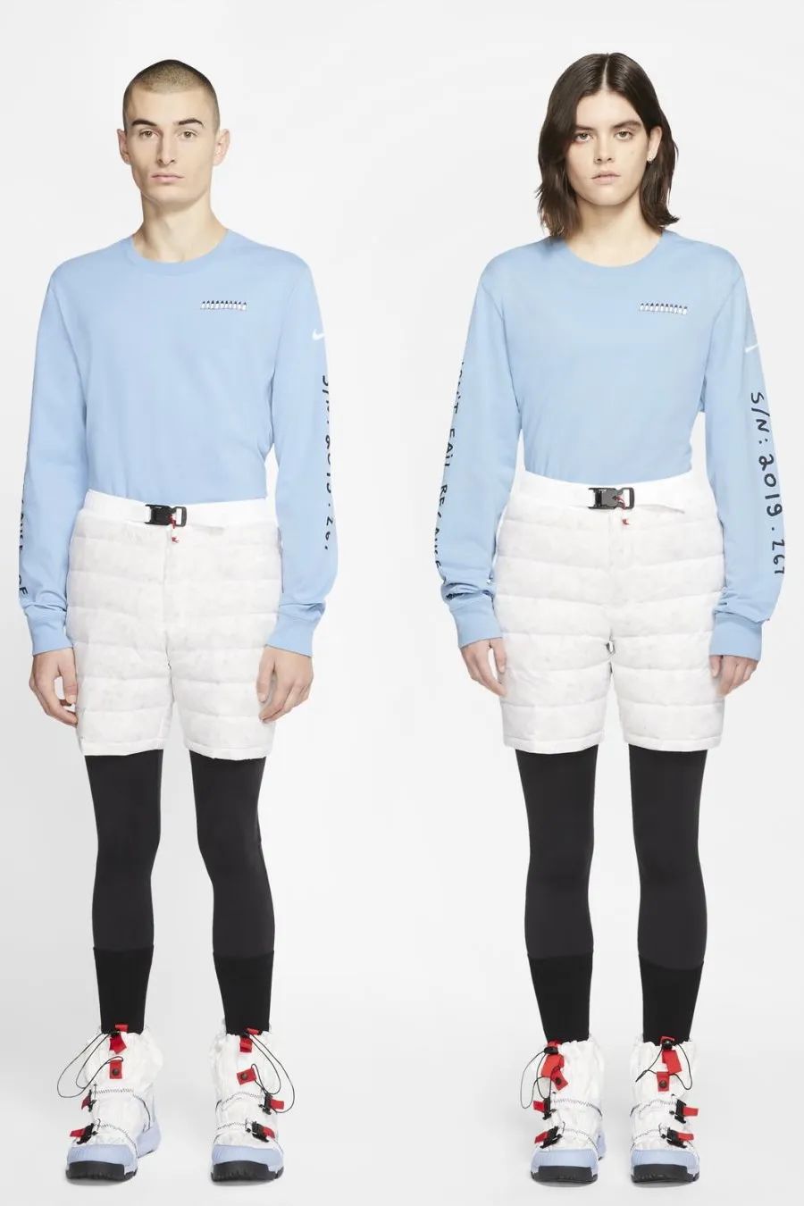 kfc联名鞋子,kfc炸鸡联名