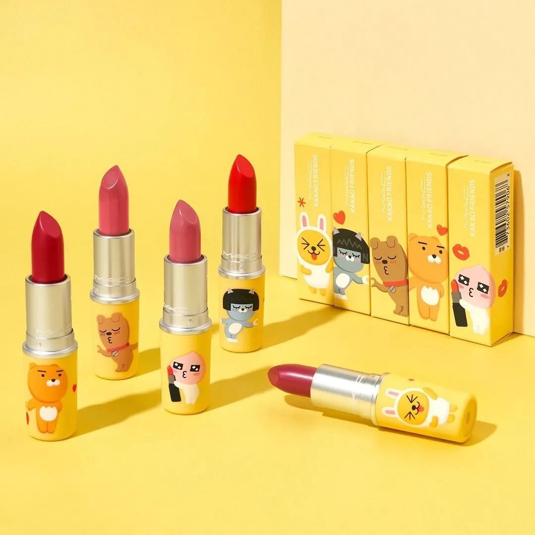 kfc联名鞋子,kfc炸鸡联名