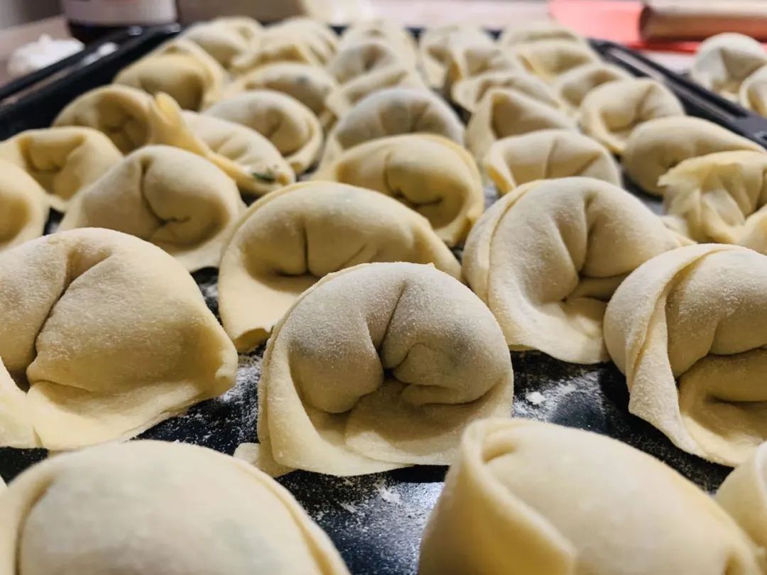 要出门怎么护肤,在这个出门戴口罩的时代