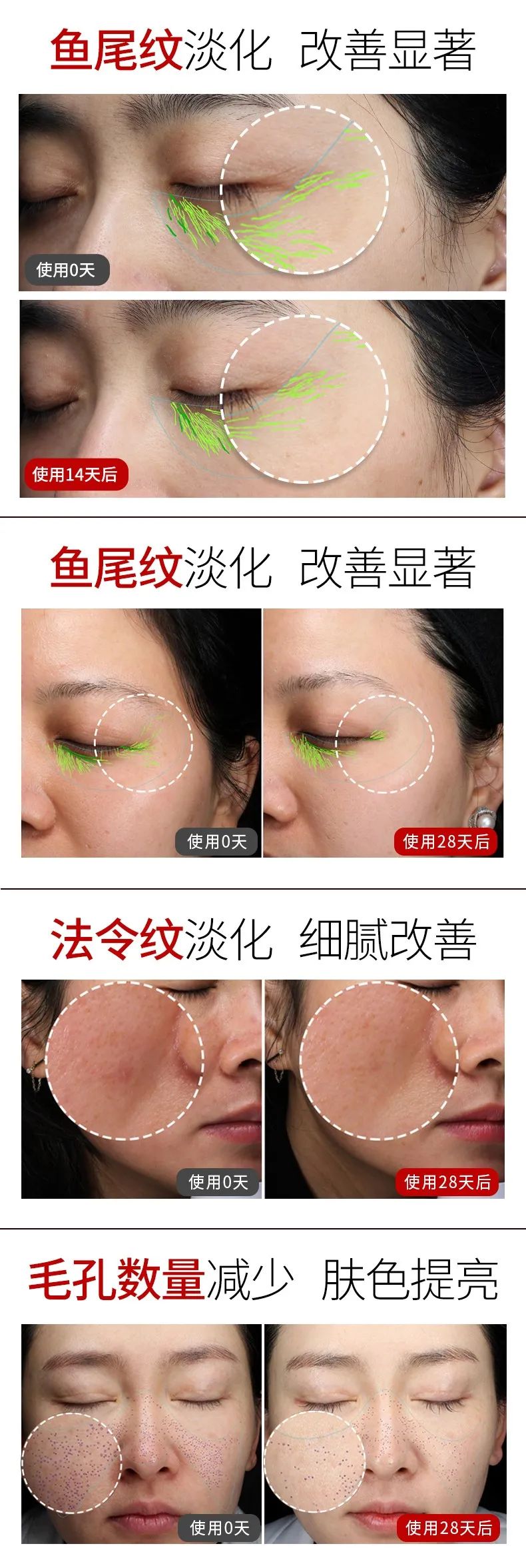 要出门怎么护肤,在这个出门戴口罩的时代