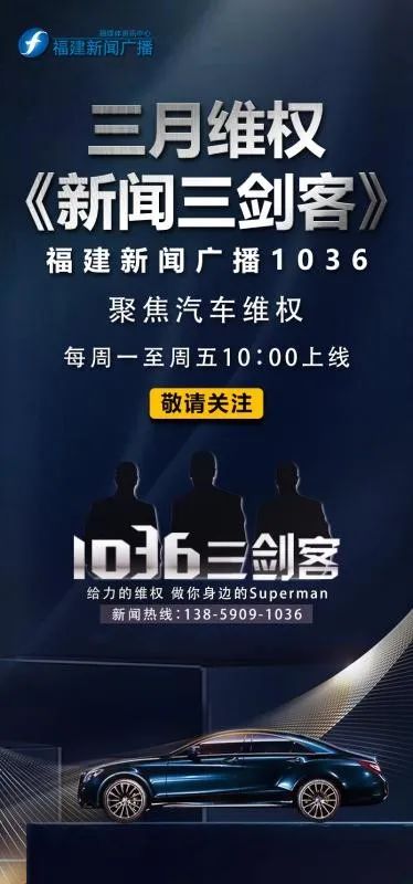 去哪儿网的延误保障能退吗,去哪儿网买的机票延误险