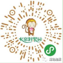 武汉现在在哪些平台买便宜菜,武汉有哪些线上买菜