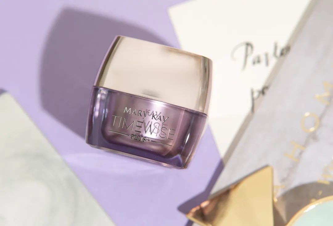 当人衰老了会出现什么变化,当身体衰老会出现哪几种现象