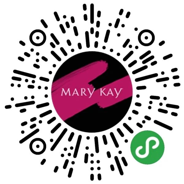 当人衰老了会出现什么变化,当身体衰老会出现哪几种现象