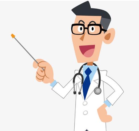 老中医治疗近视眼特效秘验方,全国爱眼日如何预防近视