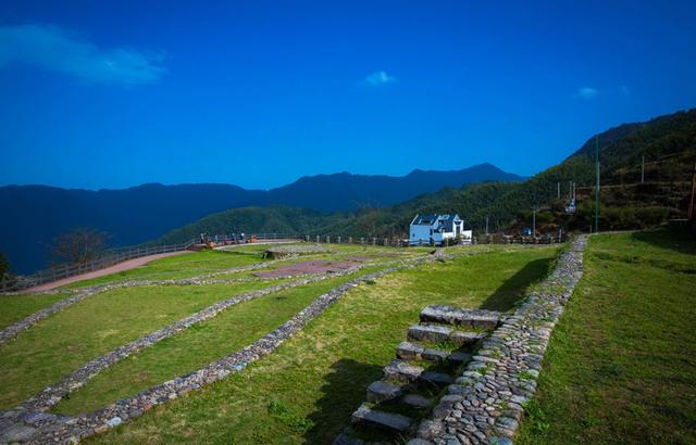 云和山什么意思,云和山是什么意思