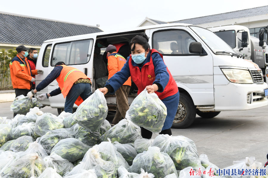 海州区招募防疫志愿者,连云港海州防疫