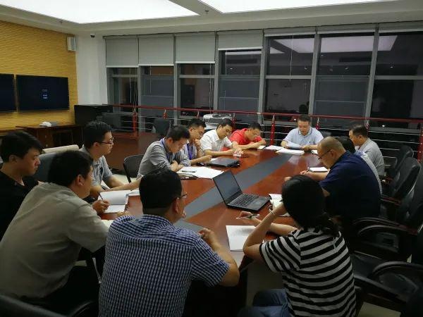 “诏安我最大，是我说了算”，县委书记买进1000万的书画，转手就赚了2000多万