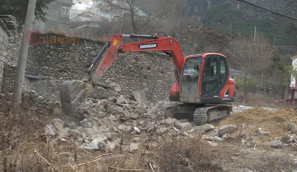 复工防疫两不误,我州各地加足马力“搞生产”