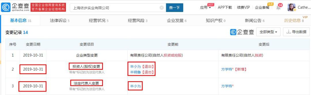 精油可以阻挡艾滋病病毒吗,精油可以隔离病毒吗