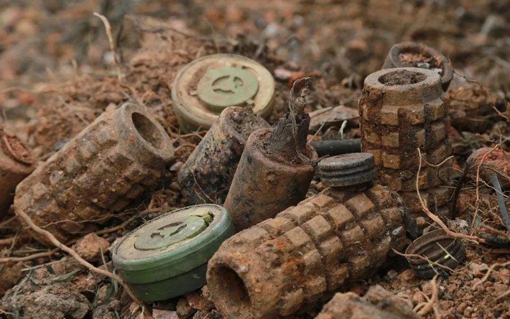 中国工兵之父,中国人民解放军工兵部队简介